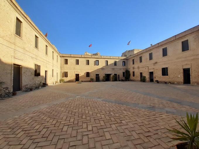 Villa Brisas Del Guadalquivir Sanlúcar de Barrameda Exterior foto