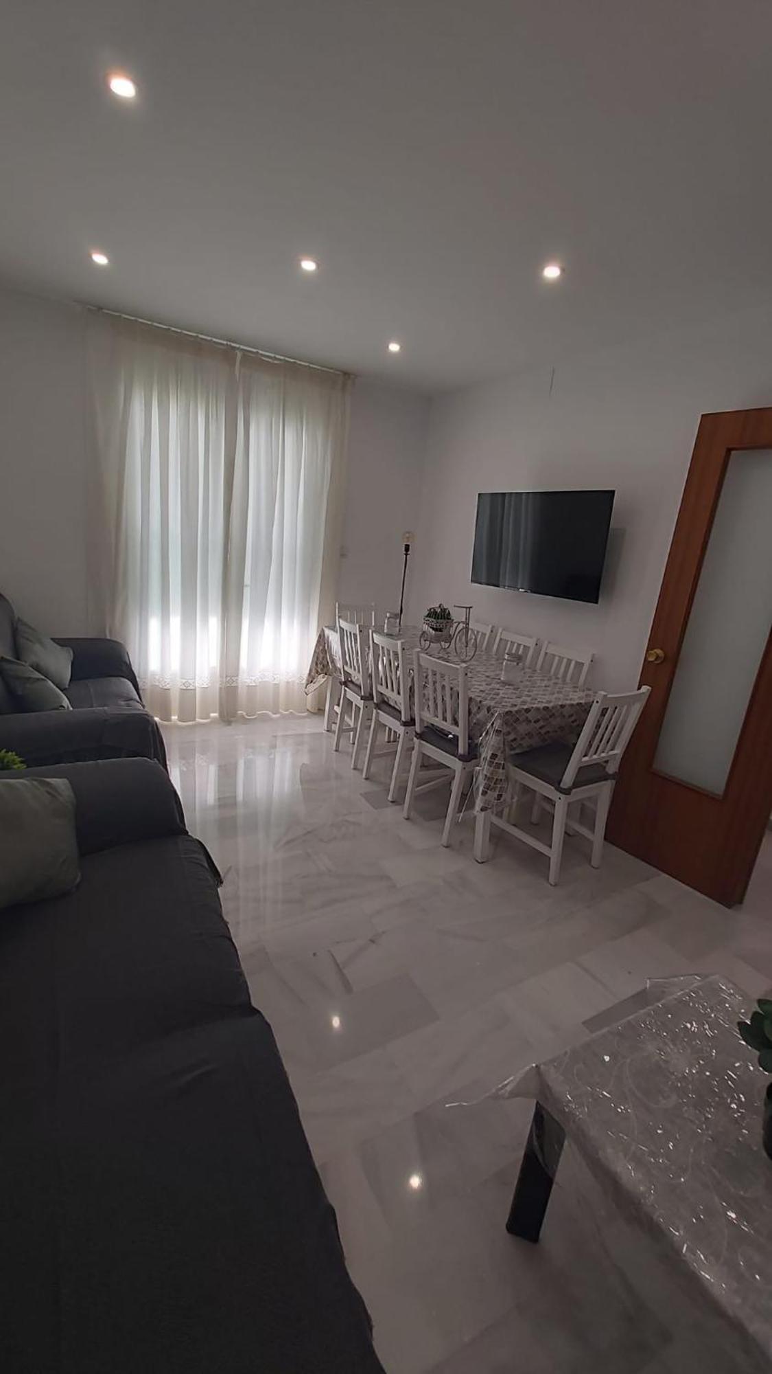 Villa Brisas Del Guadalquivir Sanlúcar de Barrameda Exterior foto