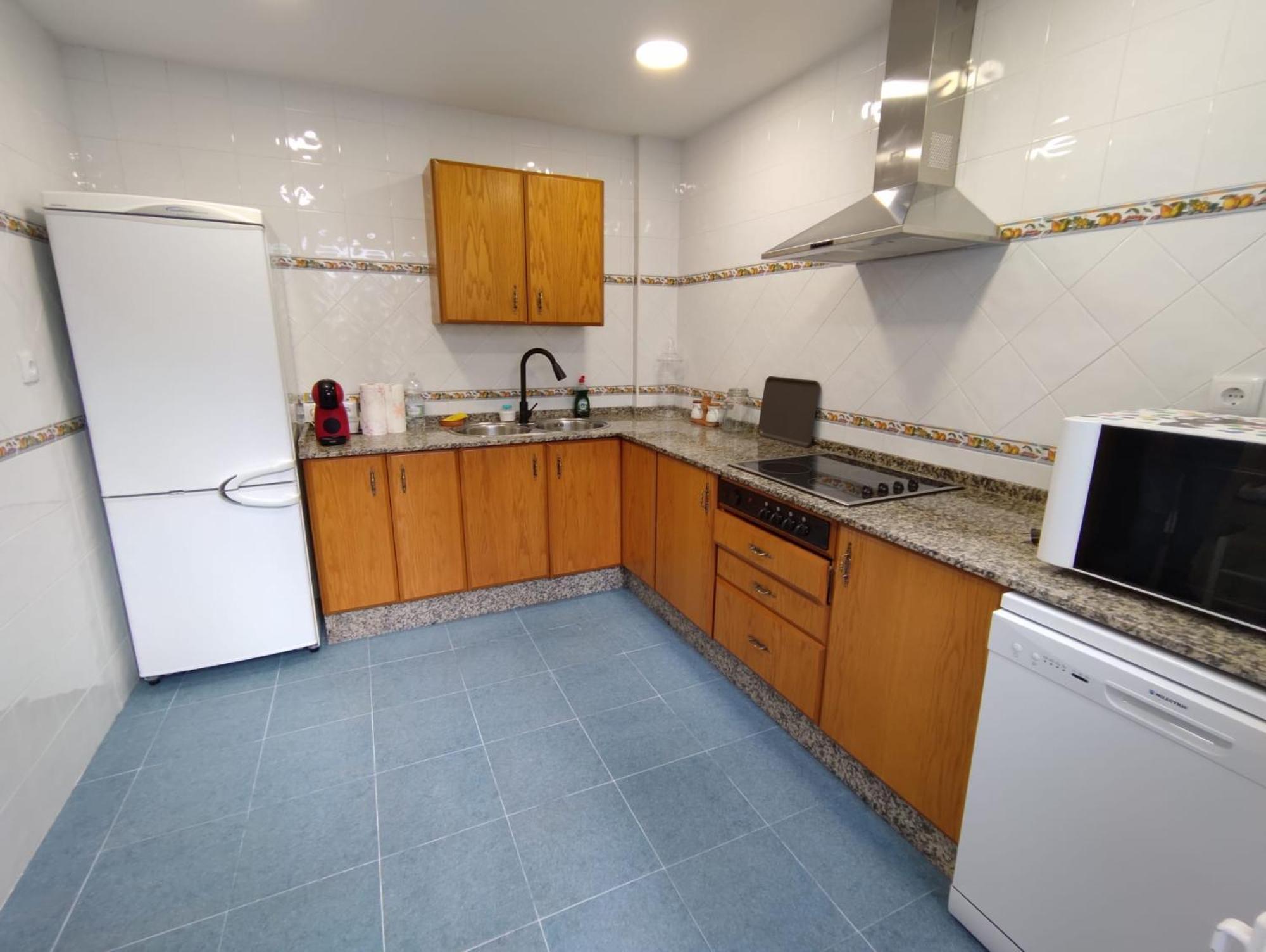 Villa Brisas Del Guadalquivir Sanlúcar de Barrameda Exterior foto