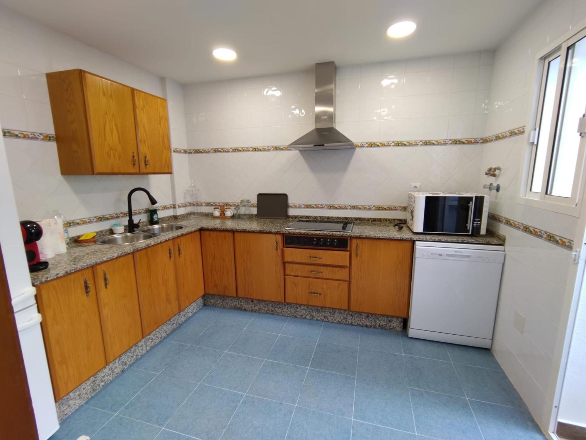 Villa Brisas Del Guadalquivir Sanlúcar de Barrameda Exterior foto