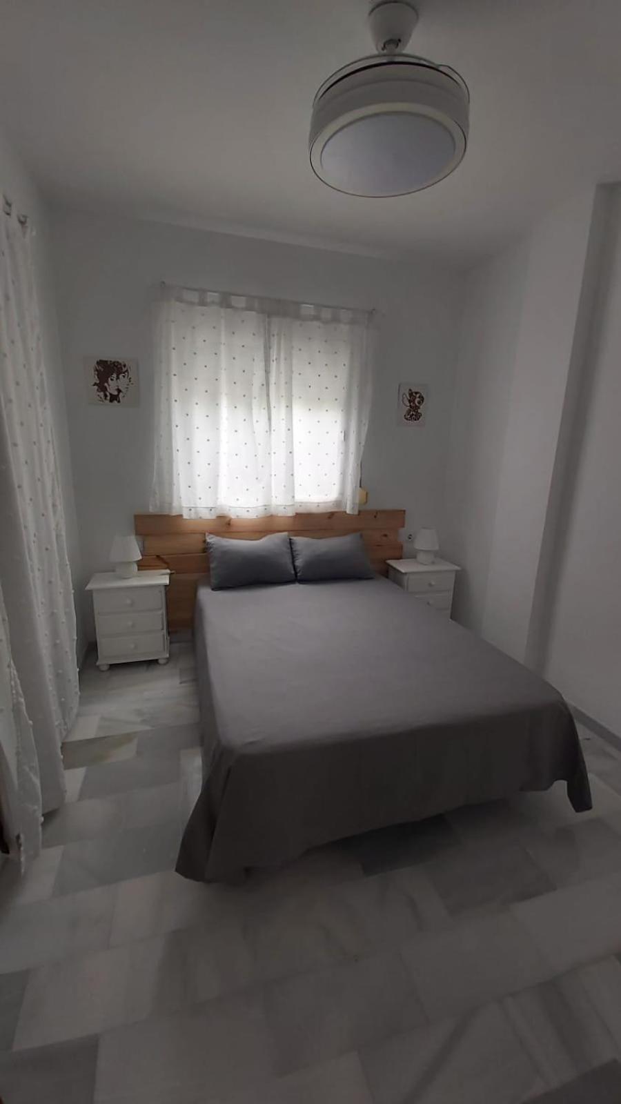 Villa Brisas Del Guadalquivir Sanlúcar de Barrameda Exterior foto