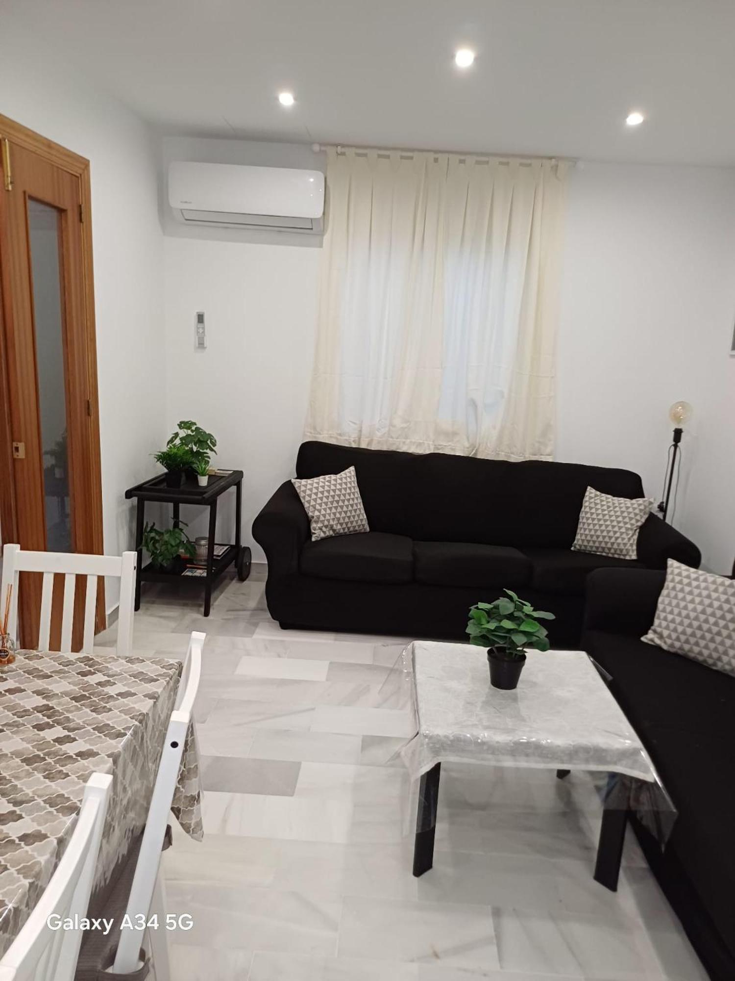 Villa Brisas Del Guadalquivir Sanlúcar de Barrameda Exterior foto