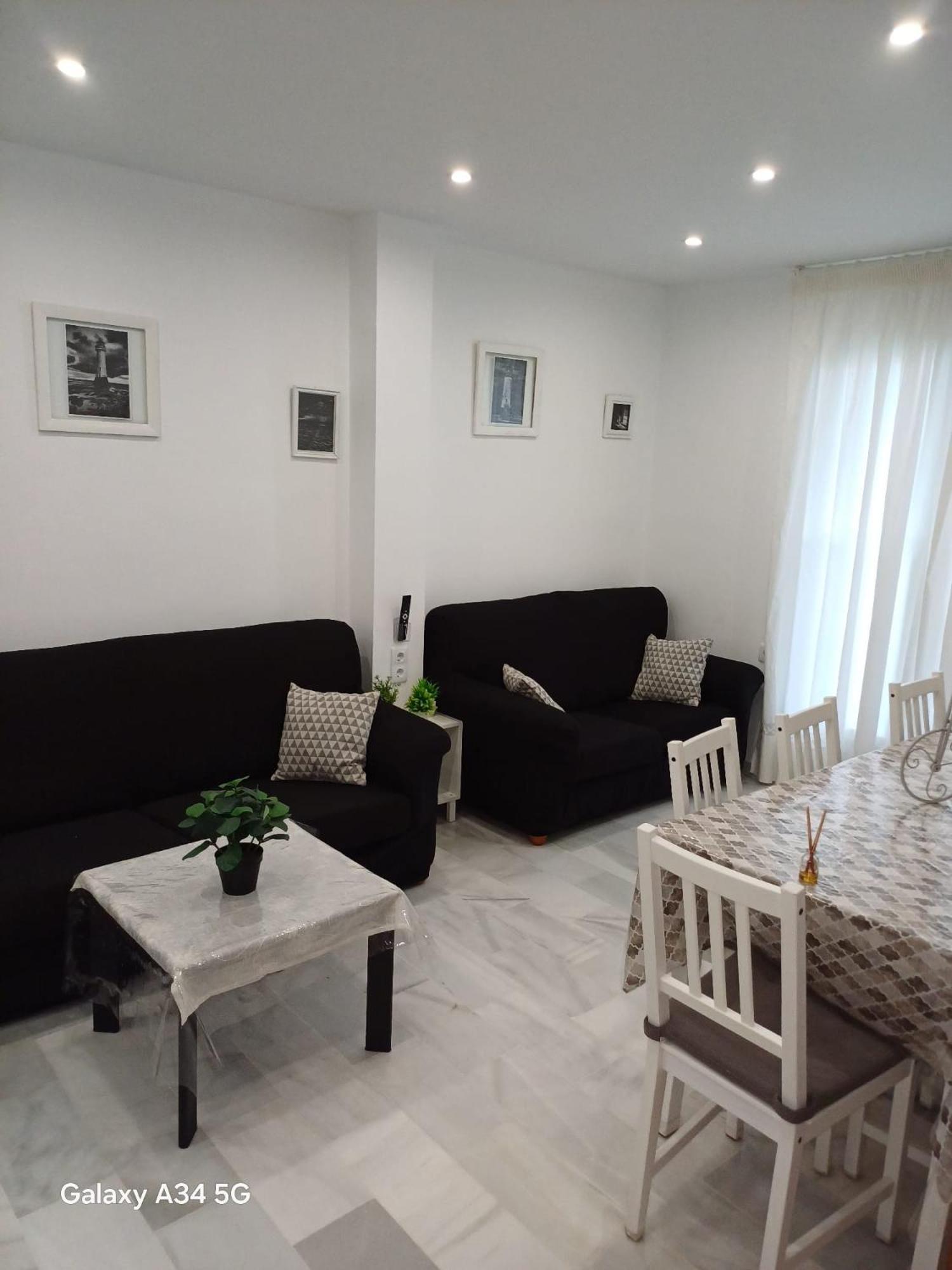 Villa Brisas Del Guadalquivir Sanlúcar de Barrameda Exterior foto